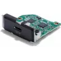 Interner Adapter HP USB-C 3.2 Gen2 Alt Flex Port 2020 Schwarz