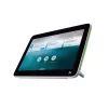 HP Poly TC10 Touch-Controller Weiß ohne Funk GSA/TAA, Weiß, 1280 x 800 Pixel, 260 mm, 184 mm, 64 mm, 1,27 kg