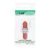 Glasfaser-Keystone-Snap-In-Adapter InLine 89988D
