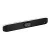 Video bar HP Poly Studio X32 All-In-One, 4K Ultra HD, 20 MP, 5 Personen, Wi‑Fi, Ethernet, Bluetooth (kein Netzteil, TAA)