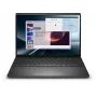 DELL Pro 14 Essential PV14255 AMD Ryzen™ 5 220 Laptop 35,6 cm (14 Zoll) Full HD+ 16 GB DDR5-SDRAM 512 GB SSD Wi-Fi 6 (802.11ax) Windows 11 Pro Deutsch Schwarz