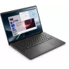 DELL Pro 14 Essential PV14255 AMD Ryzen™ 5 220 Laptop 35,6 cm (14 Zoll) Full HD+ 16 GB DDR5-SDRAM 512 GB SSD Wi-Fi 6 (802.11ax) Windows 11 Pro Deutsch Schwarz