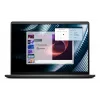 DELL Pro 14 Essential PV14250 Intel Core 5 120U Laptop 35,6 cm (14 Zoll) Full HD+ 16 GB DDR5-SDRAM 512 GB SSD Wi-Fi 6 (802.11ax) Windows 11 Pro Deutsch Schwarz