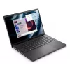 DELL Pro 14 Essential PV14250 Intel Core 5 120U Laptop 35,6 cm (14 Zoll) Full HD+ 16 GB DDR5-SDRAM 512 GB SSD Wi-Fi 6 (802.11ax) Windows 11 Pro Deutsch Schwarz