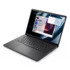 DELL Pro 14 Essential PV14250 Intel Core 5 120U Laptop 35,6 cm (14 Zoll) Full HD+ 16 GB DDR5-SDRAM 512 GB SSD Wi-Fi 6 (802.11ax) Windows 11 Pro Deutsch Schwarz