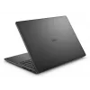 DELL Pro 14 Essential PV14250 Intel Core 5 120U Laptop 35,6 cm (14 Zoll) Full HD+ 16 GB DDR5-SDRAM 512 GB SSD Wi-Fi 6 (802.11ax) Windows 11 Pro Deutsch Schwarz