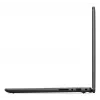 DELL Pro 14 Essential PV14250 Intel Core 5 120U Laptop 35,6 cm (14 Zoll) Full HD+ 16 GB DDR5-SDRAM 512 GB SSD Wi-Fi 6 (802.11ax) Windows 11 Pro Deutsch Schwarz