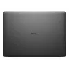 DELL Pro 14 Essential PV14250 Intel Core 7 150U Laptop 35,6 cm (14 Zoll) Full HD+ 16 GB DDR5-SDRAM 1 TB SSD Wi-Fi 6 (802.11ax) Windows 11 Pro Deutsch Schwarz
