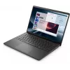 DELL Pro 14 Essential PV14255 AMD Ryzen™ 7 250 Laptop 35,6 cm (14 Zoll) Full HD+ 16 GB DDR5-SDRAM 512 GB SSD Wi-Fi 6 (802.11ax) Windows 11 Pro Deutsch Schwarz