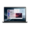 DELL Pro 14 Essential PV14255 AMD Ryzen™ 7 250 Laptop 35,6 cm (14 Zoll) Full HD+ 16 GB DDR5-SDRAM 512 GB SSD Wi-Fi 6 (802.11ax) Windows 11 Pro Deutsch Schwarz
