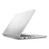 DELL Pro 14 PC14250 Intel Core Ultra 7 255U Laptop 35,6 cm (14 Zoll) Full HD+ 16 GB DDR5-SDRAM 512 GB SSD Wi-Fi 6E (802.11ax) Windows 11 Pro German Platinum