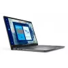 DELL Pro 16 PC16250 Intel Core Ultra 5 225U Laptop 40.6 cm (16 Zoll) Full HD+ 16 GB DDR5-SDRAM 512 GB SSD Wi-Fi 6E (802.11ax) Windows 11 Pro Deutsch Schwarz