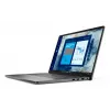 DELL Pro 16 PC16250 Intel Core Ultra 5 225U Laptop 40.6 cm (16 Zoll) Full HD+ 16 GB DDR5-SDRAM 512 GB SSD Wi-Fi 6E (802.11ax) Windows 11 Pro Deutsch Schwarz