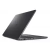 DELL Pro 16 PC16250 Intel Core Ultra 5 225U Laptop 40.6 cm (16 Zoll) Full HD+ 16 GB DDR5-SDRAM 512 GB SSD Wi-Fi 6E (802.11ax) Windows 11 Pro Deutsch Schwarz