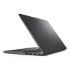 DELL Pro 16 PC16250 Intel Core Ultra 5 225U Laptop 40.6 cm (16 Zoll) Full HD+ 16 GB DDR5-SDRAM 512 GB SSD Wi-Fi 6E (802.11ax) Windows 11 Pro Deutsch Schwarz