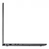 DELL Pro 16 PC16250 Intel Core Ultra 5 225U Laptop 40.6 cm (16 Zoll) Full HD+ 16 GB DDR5-SDRAM 512 GB SSD Wi-Fi 6E (802.11ax) Windows 11 Pro Deutsch Schwarz