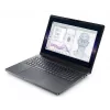 DELL Pro Max 16 Plus MB16250 Intel Core Ultra 7 265HX Mobile Workstation 40,6 cm (16 Zoll) Full HD+ 32 GB DDR5-SDRAM 1 TB SSD NVIDIA RTX PRO 1000 Schwarzwell Wi-Fi 7 (802.11be) Windows 11 Pro Deutsch Schwarz