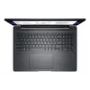 DELL Pro Max 16 Plus MB16250 Intel Core Ultra 7 265HX Mobile Workstation 40,6 cm (16 Zoll) Full HD+ 32 GB DDR5-SDRAM 1 TB SSD NVIDIA RTX PRO 1000 Schwarzwell Wi-Fi 7 (802.11be) Windows 11 Pro Deutsch Schwarz