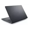 DELL Pro Max 16 Plus MB16250 Intel Core Ultra 7 265HX Mobile Workstation 40,6 cm (16 Zoll) Full HD+ 32 GB DDR5-SDRAM 1 TB SSD NVIDIA RTX PRO 1000 Schwarzwell Wi-Fi 7 (802.11be) Windows 11 Pro Deutsch Schwarz