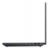 DELL Pro Max 16 Plus MB16250 Intel Core Ultra 7 265HX Mobile Workstation 40,6 cm (16 Zoll) Full HD+ 32 GB DDR5-SDRAM 1 TB SSD NVIDIA RTX PRO 1000 Schwarzwell Wi-Fi 7 (802.11be) Windows 11 Pro Deutsch Schwarz