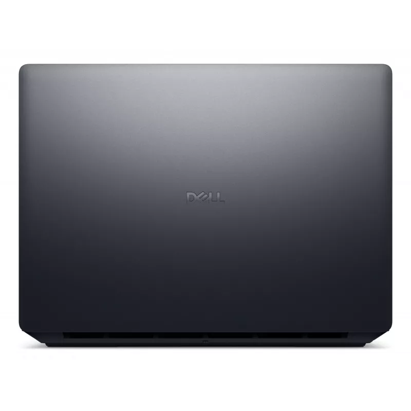 DELL Pro Max 16 Plus MB16250 Intel Core Ultra 7 265HX Mobile Workstation 40,6 cm (16 Zoll) Full HD+ 32 GB DDR5-SDRAM 1 TB SSD NVIDIA RTX PRO 1000 Schwarzwell Wi-Fi 7 (802.11be) Windows 11 Pro Deutsch Schwarz