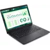 DELL Pro Max 14 MC14250 Intel Core Ultra 7 265H Mobile Workstation 35,6 cm (14 Zoll) Full HD+ 32 GB LPDDR5x-SDRAM 1 TB SSD NVIDIA RTX PRO 500 Schwarzwell Wi-Fi 7 (802.11be) Windows 11 Pro Deutsch Schwarz