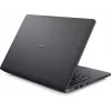 DELL Pro Max 14 MC14250 Intel Core Ultra 7 265H Mobile Workstation 35,6 cm (14 Zoll) Full HD+ 32 GB LPDDR5x-SDRAM 1 TB SSD NVIDIA RTX PRO 500 Schwarzwell Wi-Fi 7 (802.11be) Windows 11 Pro Deutsch Schwarz