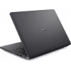 DELL Pro Max 14 MC14250 Intel Core Ultra 7 265H Mobile Workstation 35,6 cm (14 Zoll) Full HD+ 32 GB LPDDR5x-SDRAM 1 TB SSD NVIDIA RTX PRO 500 Schwarzwell Wi-Fi 7 (802.11be) Windows 11 Pro Deutsch Schwarz