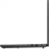 DELL Pro Max 14 MC14250 Intel Core Ultra 7 265H Mobile Workstation 35,6 cm (14 Zoll) Full HD+ 32 GB LPDDR5x-SDRAM 1 TB SSD NVIDIA RTX PRO 500 Schwarzwell Wi-Fi 7 (802.11be) Windows 11 Pro Deutsch Schwarz