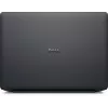 DELL Pro Max 14 MC14250 Intel Core Ultra 7 265H Mobile Workstation 35,6 cm (14 Zoll) Full HD+ 32 GB LPDDR5x-SDRAM 1 TB SSD NVIDIA RTX PRO 500 Schwarzwell Wi-Fi 7 (802.11be) Windows 11 Pro Deutsch Schwarz