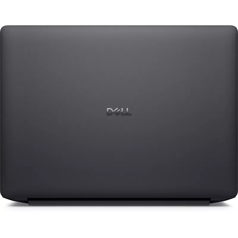 DELL Pro Max 14 MC14250 Intel Core Ultra 7 265H Mobile Workstation 35,6 cm (14 Zoll) Full HD+ 32 GB LPDDR5x-SDRAM 1 TB SSD NVIDIA RTX PRO 500 Schwarzwell Wi-Fi 7 (802.11be) Windows 11 Pro Deutsch Schwarz