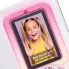 Elektronisches Kindertagebuch Canal Toys INF043 — lila, für Kinder ab 7 Jahren