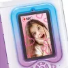 Elektronisches Kindertagebuch Canal Toys INF043 — lila, für Kinder ab 7 Jahren