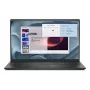 DELL Pro 15 Essential PV15250 Intel® Core™ i5 i5-1334U Laptop 39,6 cm (15,6 Zoll) Full HD 16 GB DDR5-SDRAM 512 GB SSD Wi-Fi 6 (802.11ax) Windows 11 Pro Deutsch Schwarz