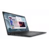 DELL Pro 15 Essential PV15250 Intel® Core™ i5 i5-1334U Laptop 39,6 cm (15,6 Zoll) Full HD 16 GB DDR5-SDRAM 512 GB SSD Wi-Fi 6 (802.11ax) Windows 11 Pro Deutsch Schwarz