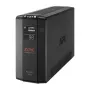 APC BX1000M unterbrechungsfreie Stromversorgung (USV) Line-Interactive 1 kVA 600 W 8 AC-Ausgänge