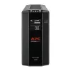APC BX1000M unterbrechungsfreie Stromversorgung (USV) Line-Interactive 1 kVA 600 W 8 AC-Ausgänge