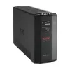 APC BX1000M unterbrechungsfreie Stromversorgung (USV) Line-Interactive 1 kVA 600 W 8 AC-Ausgänge