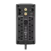 APC BX1000M unterbrechungsfreie Stromversorgung (USV) Line-Interactive 1 kVA 600 W 8 AC-Ausgänge