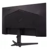 Monitor Acer Nitro VG270W3b (UM.HV0EE.309) 27 Zoll Full HD IPS LED 1920x1080 1 ms VESA Schwarz