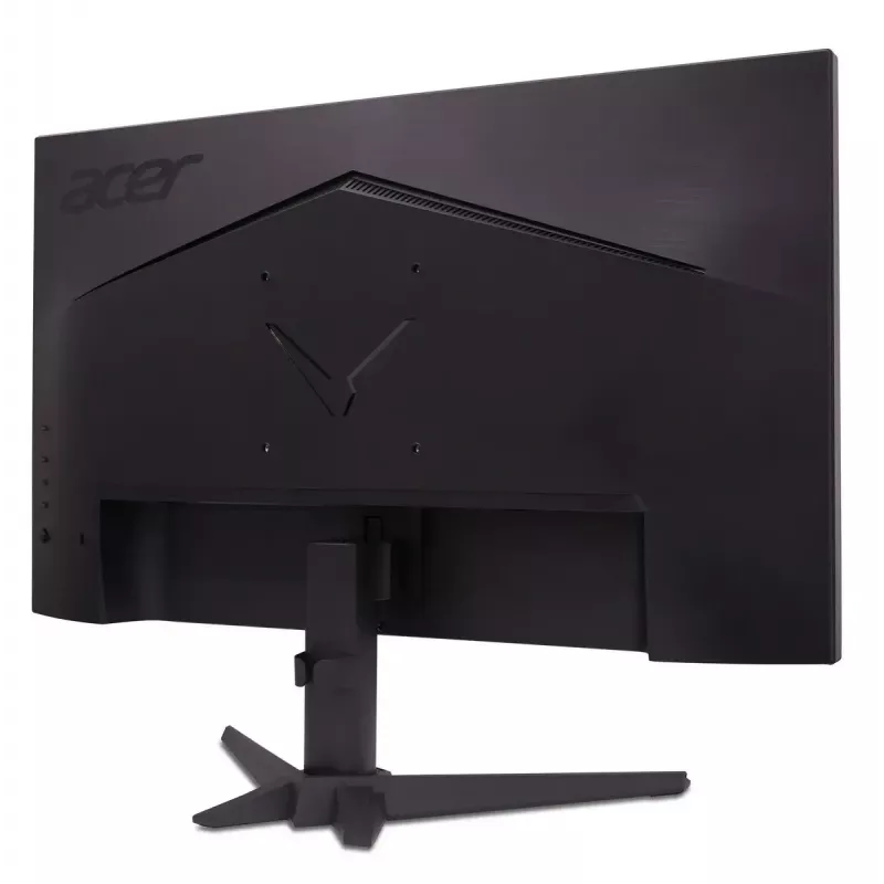 Monitor Acer Nitro VG270W3b (UM.HV0EE.309) 27 Zoll Full HD IPS LED 1920x1080 1 ms VESA Schwarz