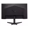 Monitor Acer Nitro VG270W3b (UM.HV0EE.309) 27 Zoll Full HD IPS LED 1920x1080 1 ms VESA Schwarz
