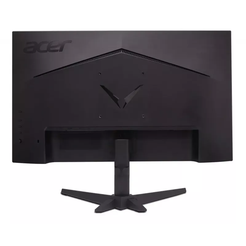 Monitor Acer Nitro VG270W3b (UM.HV0EE.309) 27 Zoll Full HD IPS LED 1920x1080 1 ms VESA Schwarz