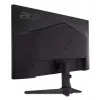 Monitor Acer Nitro VG270W3b (UM.HV0EE.309) 27 Zoll Full HD IPS LED 1920x1080 1 ms VESA Schwarz