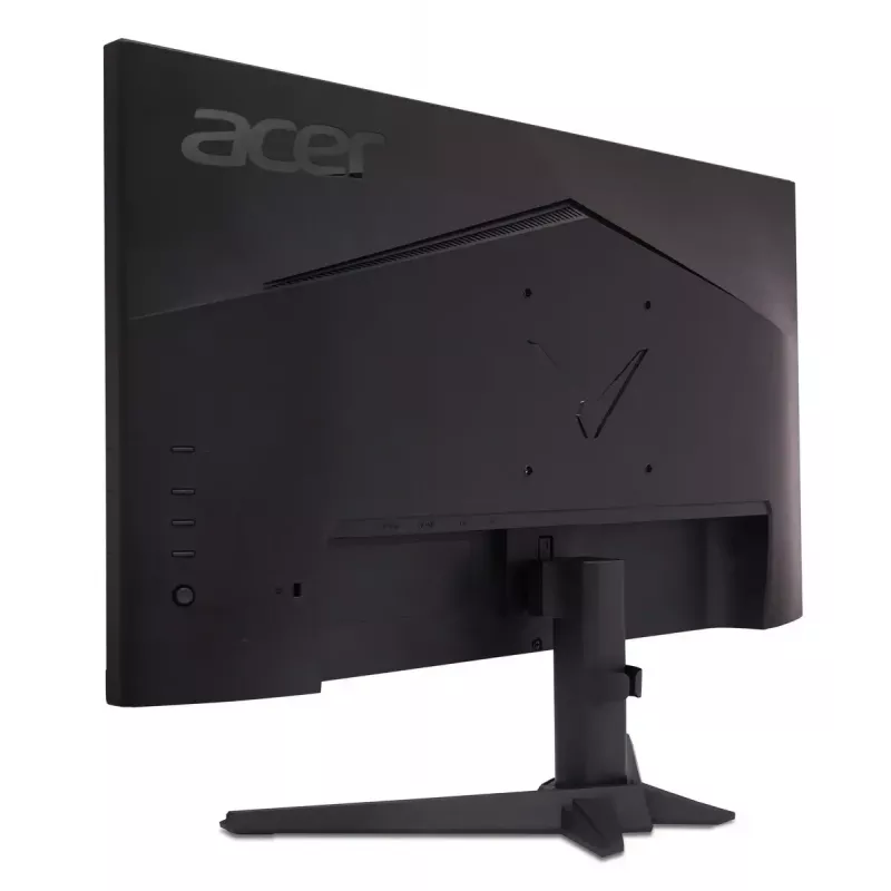 Monitor Acer Nitro VG270W3b (UM.HV0EE.309) 27 Zoll Full HD IPS LED 1920x1080 1 ms VESA Schwarz