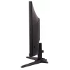 Monitor Acer Nitro VG270W3b (UM.HV0EE.309) 27 Zoll Full HD IPS LED 1920x1080 1 ms VESA Schwarz
