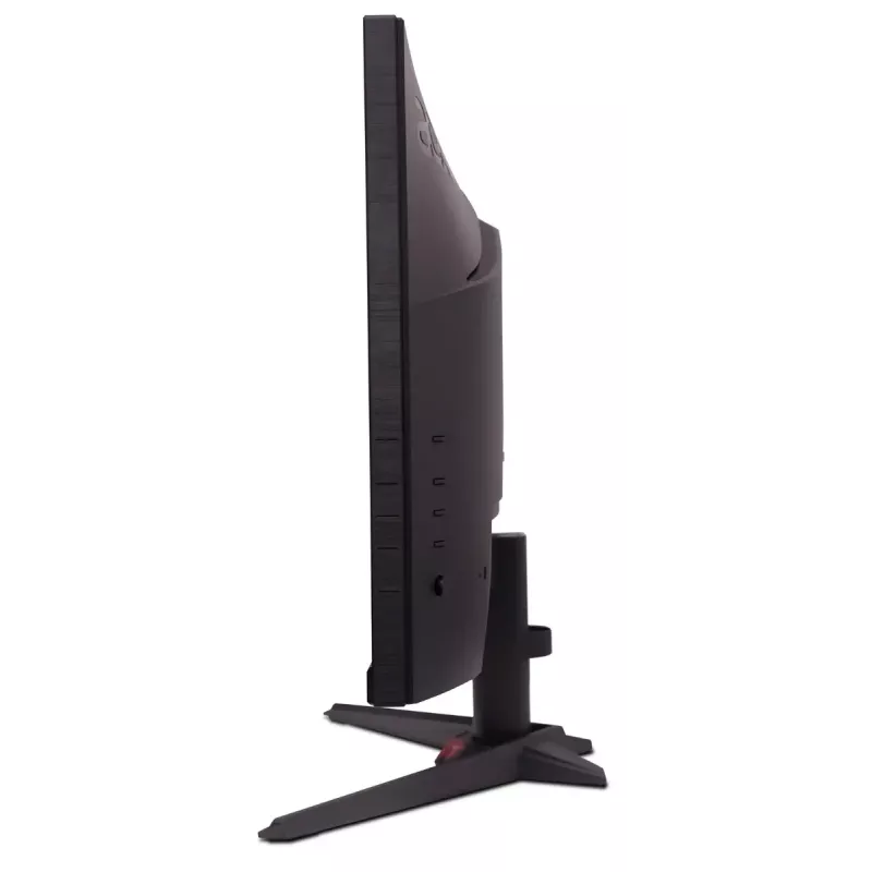 Monitor Acer Nitro VG270W3b (UM.HV0EE.309) 27 Zoll Full HD IPS LED 1920x1080 1 ms VESA Schwarz