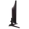 Monitor Acer Nitro VG270W3b (UM.HV0EE.309) 27 Zoll Full HD IPS LED 1920x1080 1 ms VESA Schwarz