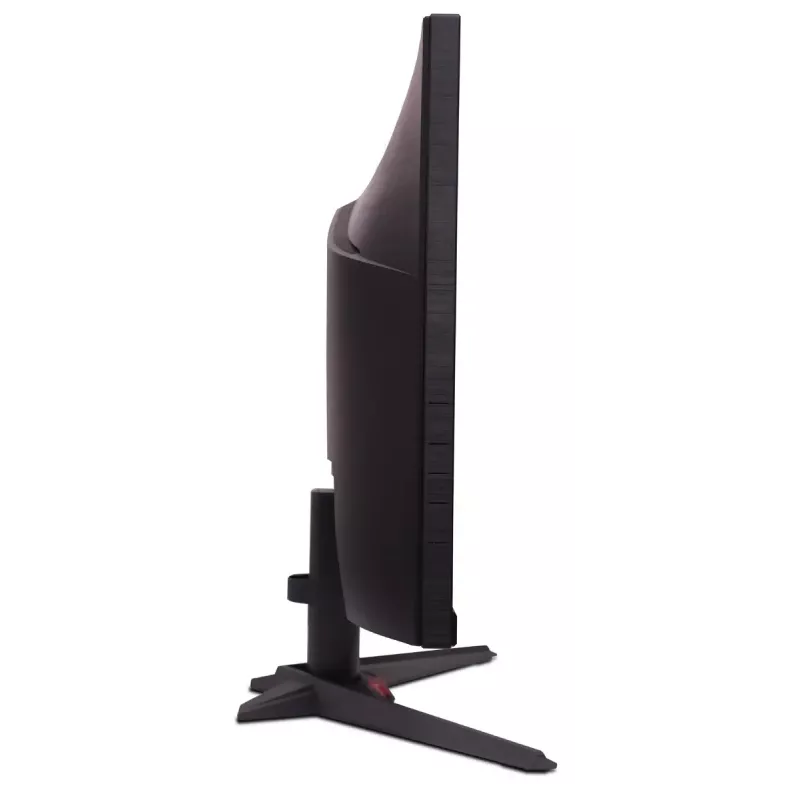 Monitor Acer Nitro VG270W3b (UM.HV0EE.309) 27 Zoll Full HD IPS LED 1920x1080 1 ms VESA Schwarz