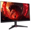 Monitor Acer Nitro VG270W3b (UM.HV0EE.309) 27 Zoll Full HD IPS LED 1920x1080 1 ms VESA Schwarz